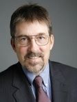 Walter James Kronzer III