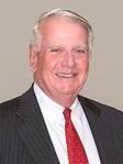 Walter O. Lambeth Jr.