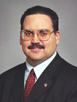 Walter F. Lober