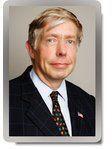 Walter Mack