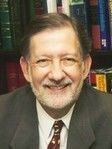 Walter Marcus