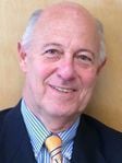 Walter R. Marcus
