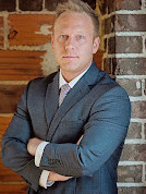 Walter Clark Martin IV headshot