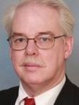 Walter McDonough Lawyer Reviews and Ratings