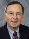 Walter Lawrence Meagher