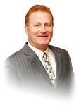 Walter Edward Menck