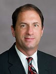 Walter W Miller headshot