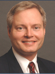 Walter Joseph Mostek Jr