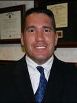 Walter N. Neta