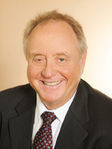Walter Kent Oetzell