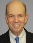 Walter C Parlange