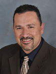 Walter Pena Lawyer Reviews and Ratings
