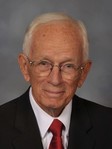Walter S. Pettit