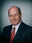 Walter W. Pfluger