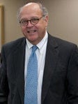 Walter W. Pitt Jr.