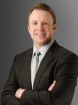 Walter C Pledger