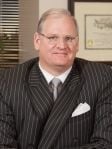 Walter Robert Price