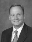 Walter Thomas Price IV