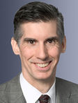 Walter Ryerson Rieman