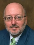 Walter Marion Riggs