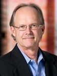 Walter Rusek Walter E Rusinek Profile - San Diego, CA Environmental Lawyer