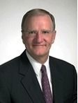 Walter J. Smith