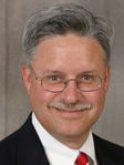 Walter R. Stewart