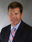Walter L. Tippett Jr.