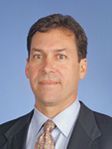 Walter Traver Lawyer Reviews and Ratings
