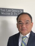 Walter Ty Lawyer Reviews and Ratings