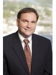 Walter G. Wright