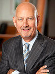 Walter Yoka Lawyer Reviews and Ratings