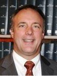 Ward Heinrichs