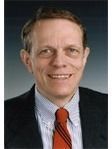 Ward B. Hinkle