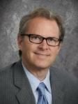 Ward Warren Ingalsbe