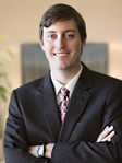 Warner Vandergriff Hocker