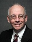 Warren W. Ayres