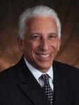 Warren Borish Lawyer Reviews and Ratings