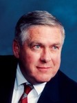 Warren Campbell Lawyer Reviews and Ratings