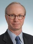 Warren Gustave Caywood