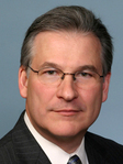 Warren J Devecchio