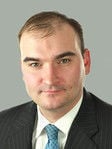 Warren Mccarthy Dubitsky headshot