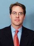 Warren Duckett Lawyer Reviews and Ratings