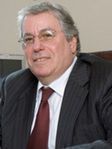 Warren Howard Esanu