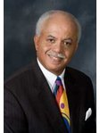 Warren C Evans