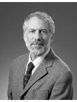 Warren Edward Fusfeld