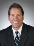Warren S. George