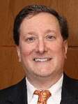 Warren Hare Lawyer Reviews and Ratings