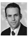 Warren Haskel