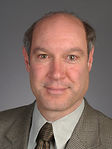 Warren M. Heilbronner